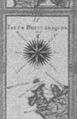 Thumbnail for version as of 00:56, 20 September 2026