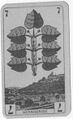 Thumbnail for version as of 02:24, 20 September 2026