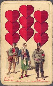 Hearts-9 (German)