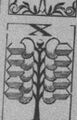 Thumbnail for version as of 05:14, 20 September 2026