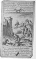 Thumbnail for version as of 07:11, 20 September 2026