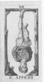 Thumbnail for version as of 06:46, 20 September 2026
