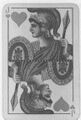 Thumbnail for version as of 08:17, 20 September 2026