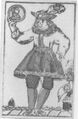 Thumbnail for version as of 08:36, 20 September 2026