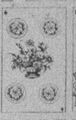 Thumbnail for version as of 08:54, 20 September 2026