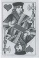 Thumbnail for version as of 22:29, 23 September 2026