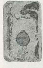 Bells-10 (German)