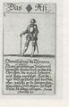 Thumbnail for version as of 19:44, 27 September 2026