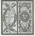 Thumbnail for version as of 03:34, 25 September 2026
