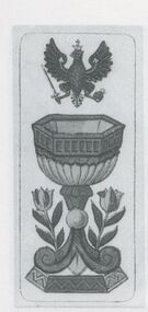 Cups-1 (Italian)