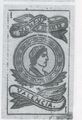 Thumbnail for version as of 14:48, 23 September 2026