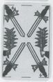 Thumbnail for version as of 14:51, 23 September 2026