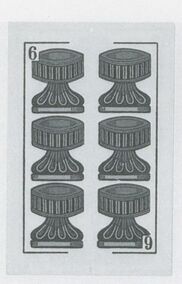 Cups-6 (Spanish)