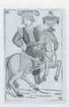 Thumbnail for version as of 15:04, 23 September 2026
