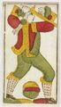 Thumbnail for version as of 15:33, 23 September 2026