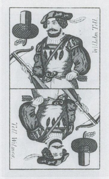 Datei:SPKW-Q3764-t155-pic 2026-09-12 164213-r-z2-s3-dt-eichel-ober.jpg
