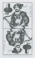 Thumbnail for version as of 15:43, 23 September 2026