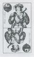 Thumbnail for version as of 15:44, 23 September 2026