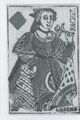 Thumbnail for version as of 15:46, 23 September 2026