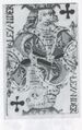 Thumbnail for version as of 15:50, 23 September 2026