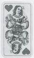 Thumbnail for version as of 16:55, 23 September 2026