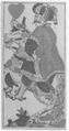 Thumbnail for version as of 22:27, 19 September 2026