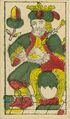 Thumbnail for version as of 17:25, 31 August 2026