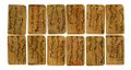 Thumbnail for version as of 16:58, 14 September 2026
