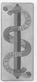 Batons-1 (Italian)