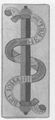 Thumbnail for version as of 17:56, 19 September 2026