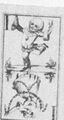 Thumbnail for version as of 20:07, 19 September 2026