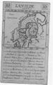Thumbnail for version as of 23:16, 19 September 2026