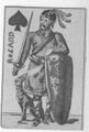 Thumbnail for version as of 23:46, 19 September 2026