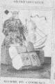 Thumbnail for version as of 00:29, 20 September 2026