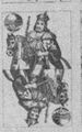 Thumbnail for version as of 06:02, 20 September 2026