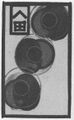 Thumbnail for version as of 07:24, 20 September 2026