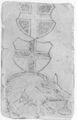 Thumbnail for version as of 09:06, 20 September 2026