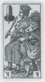 Thumbnail for version as of 22:28, 23 September 2026