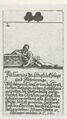 Thumbnail for version as of 19:43, 27 September 2026