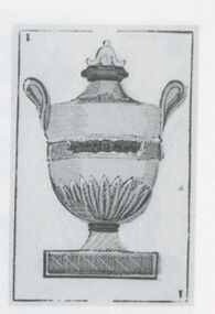Cups-1 (Spanish)