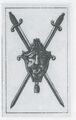 Thumbnail for version as of 15:22, 23 September 2026