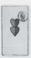 Thumbnail for version as of 15:23, 23 September 2026
