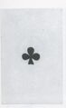 Thumbnail for version as of 15:48, 23 September 2026