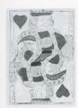 Thumbnail for version as of 15:48, 23 September 2026