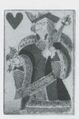 Thumbnail for version as of 16:12, 23 September 2026