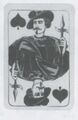 Thumbnail for version as of 16:30, 23 September 2026