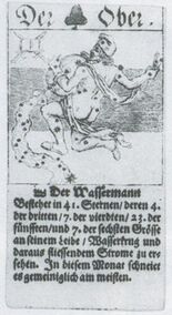 Acorns-Ober (German)