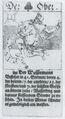 Thumbnail for version as of 17:07, 23 September 2026