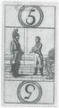 Thumbnail for version as of 17:10, 23 September 2026