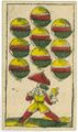Thumbnail for version as of 17:24, 31 August 2026